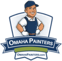 omaha-painters-logo