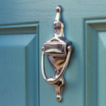 Front Door Painting Tips-150x150