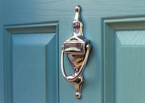 Front Door Painting Tips-564x400