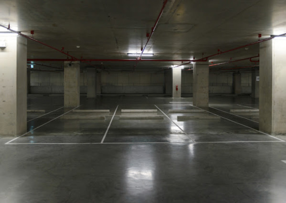Maintenance & Coating Services-564x400 Maintenance & Coating Services-564x400