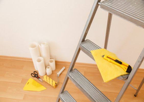 Surface Prep-&-Restoration-564x400 Surface Prep-&-Restoration-564x400