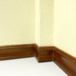 Trim  Baseboard Refresh 150x150